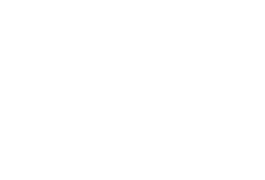 Infosysta Cloud Specialization