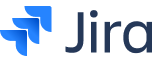 Infosysta X Jira X Atlassian