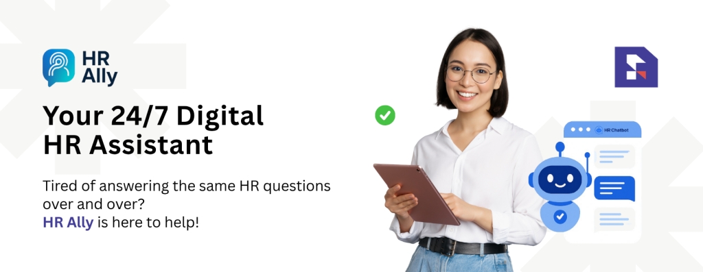 HR Ally banner - Futurate