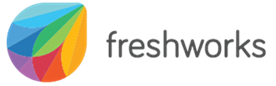 Infosysta X Freshworks