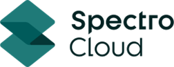 Infosysta X Spectro Cloud