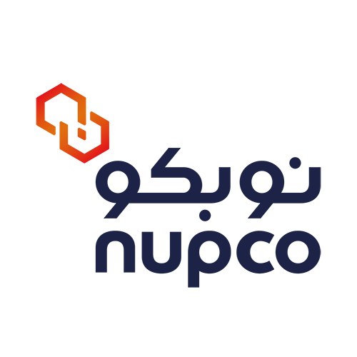 01_NUPCO_LOGO_DUAL_RGB-01