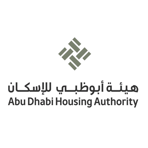 ADHA Logo