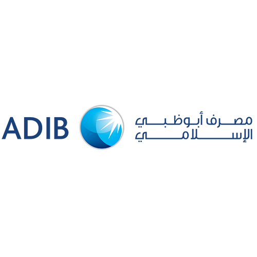 ADIB-logo