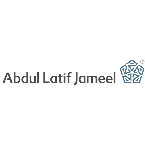 ALJ-logo copy