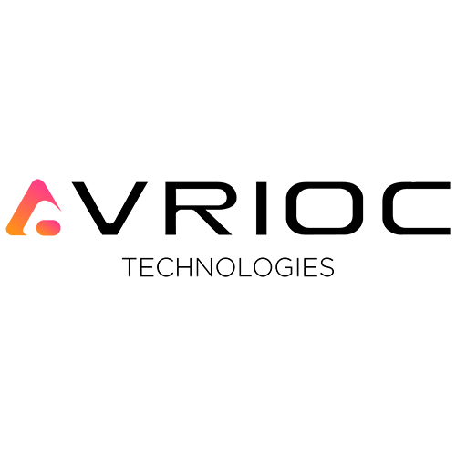 AVRIOC-TECHNOLOGIES-01