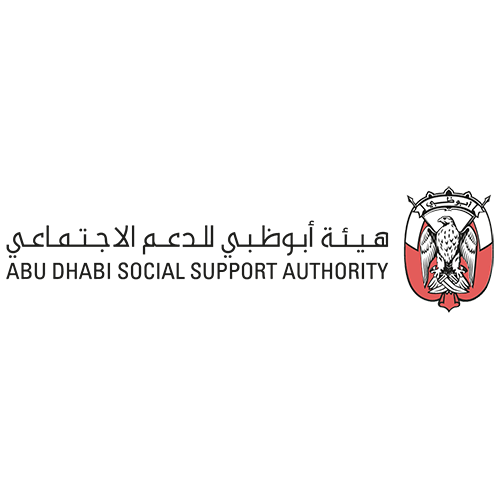 Abu Dhabi Social Support Authority-01