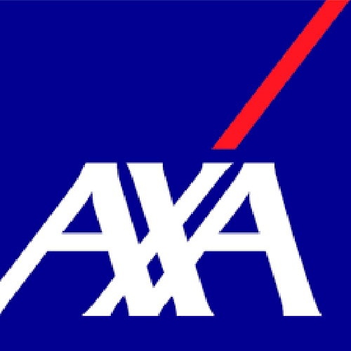 Axa