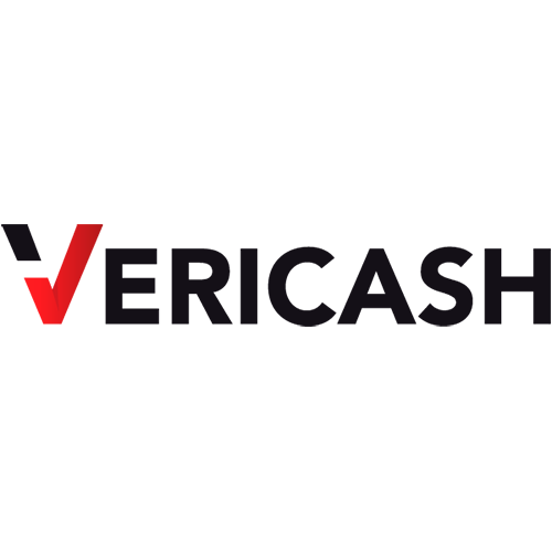 CIT-Vericash-LOGO