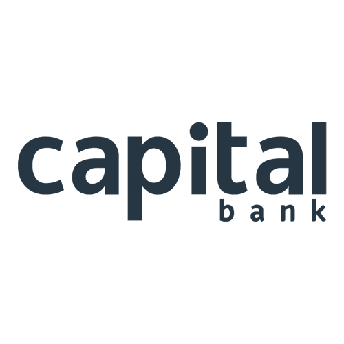 Capital Bank of Jordan -logo-01