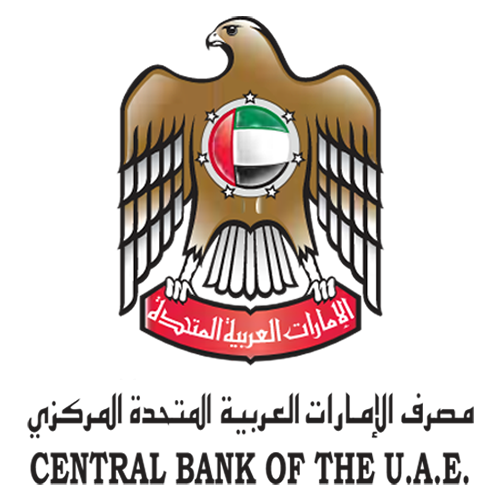 Central Bank of the UAE vertical