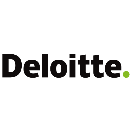 Deloitte copy-01