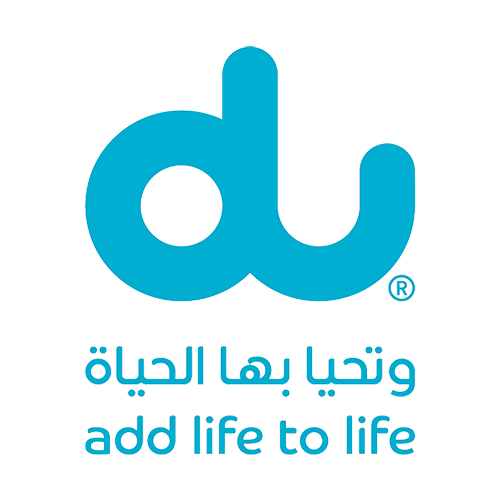 Du_Add_life_to_life