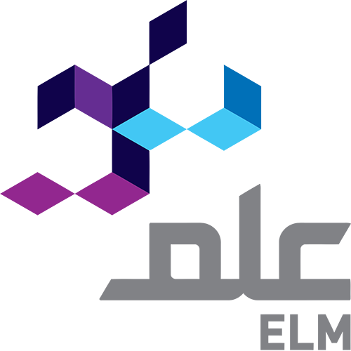 Elm KSA