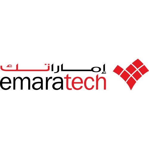 EmaraTech-01