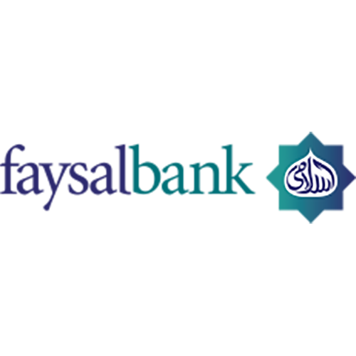 Faisal Islamic Bank