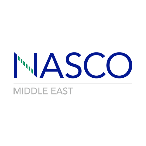 Logo_Nasco_ME-01
