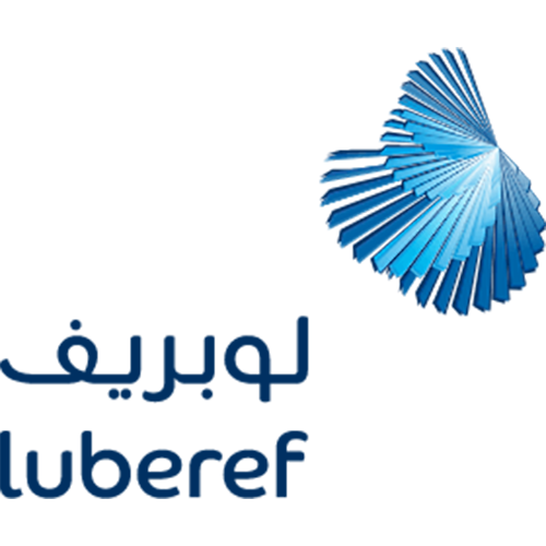 Luberef-logo-