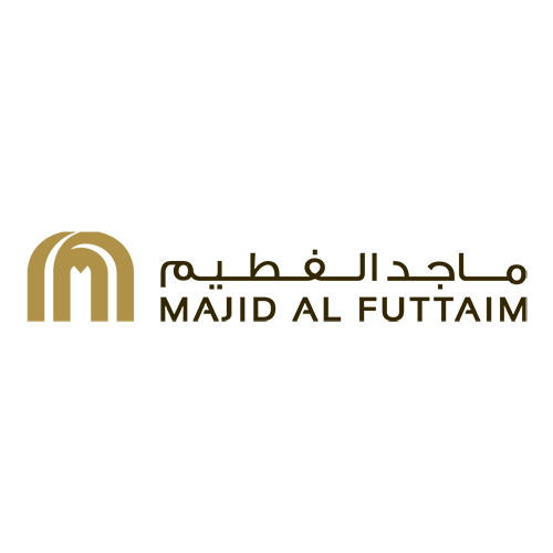 Majid_Al_Futtaim_logo-01