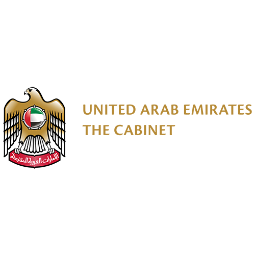 Ministry of Cabinet Affairs-01