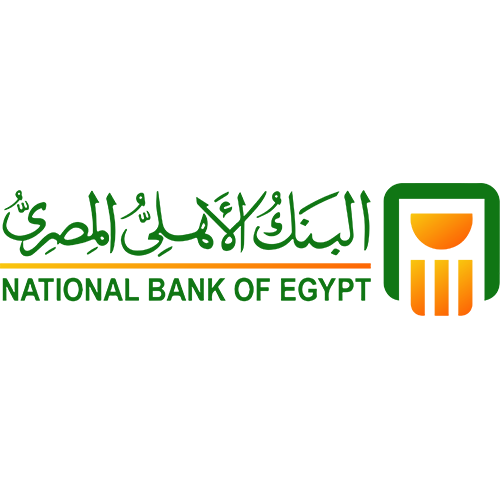NBE_logo