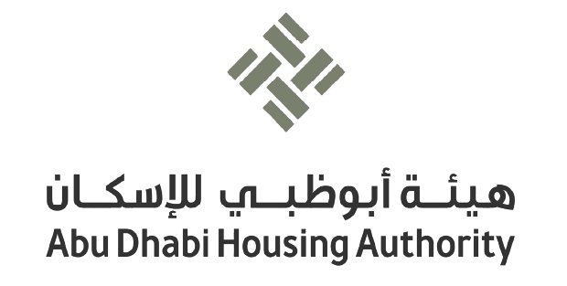 Our clients Logos-01