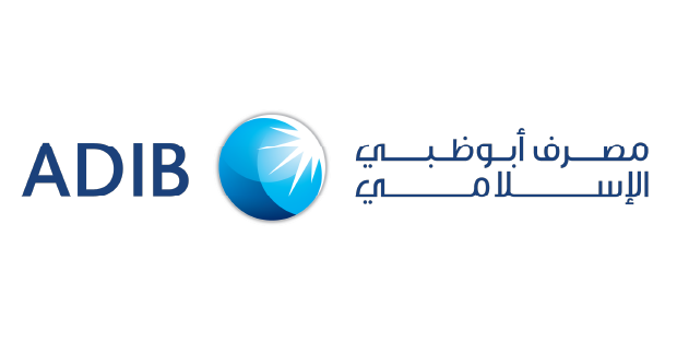 Our clients Logos-02