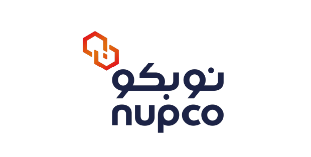 Our clients Logos-03