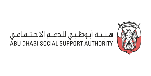 Our clients Logos-04