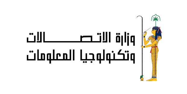 Our clients Logos-05