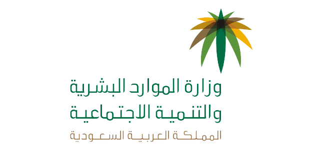 Our clients Logos-06