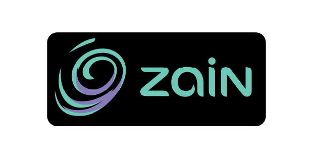Our clients Logos-07