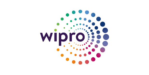 Our clients Logos-09