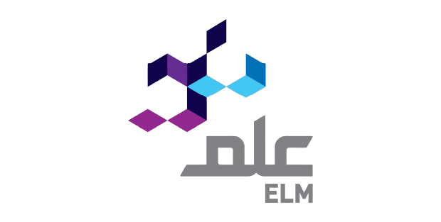 Our clients Logos-10