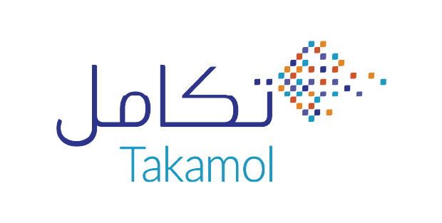 Our clients Logos-14