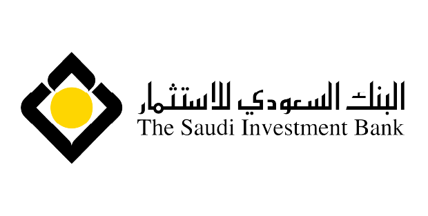 Our clients Logos-15