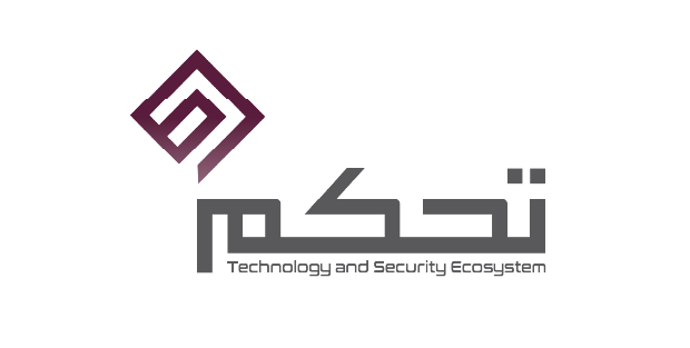 Our clients Logos-19