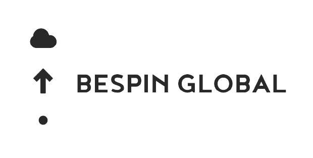 Our clients Logos-22