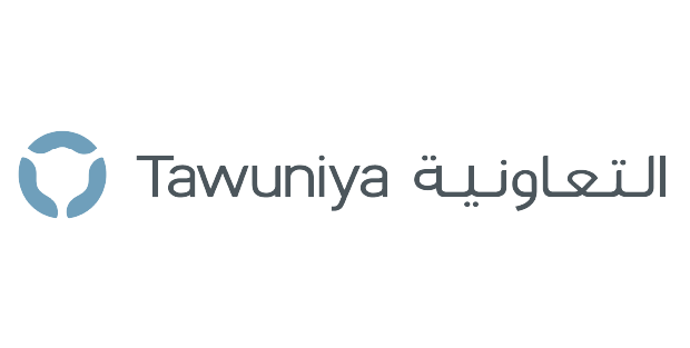 Our clients Logos-25