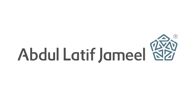 Our clients Logos-26