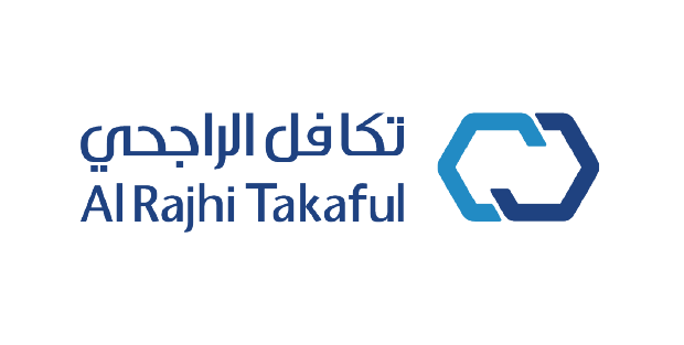 Our clients Logos-28