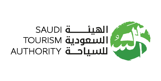 Our clients Logos-29