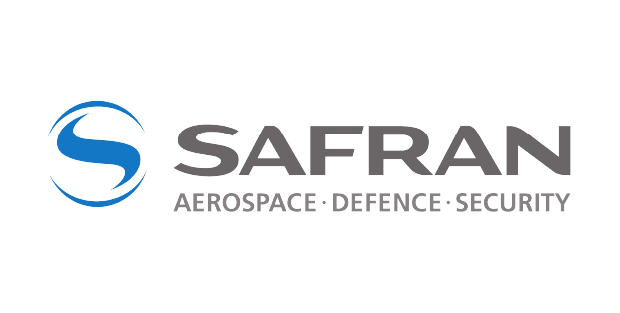Our clients Logos-30