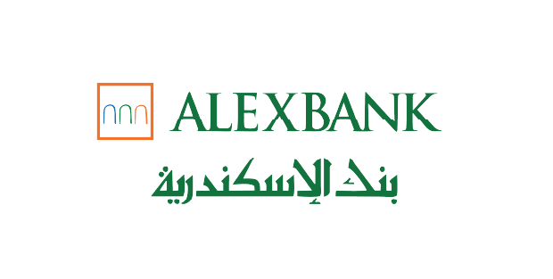 Our clients Logos-31