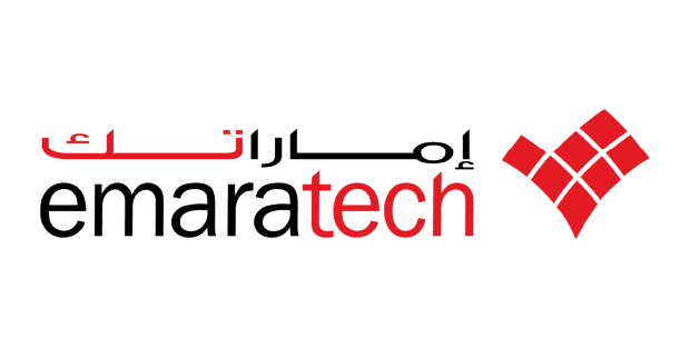 Our clients Logos-32