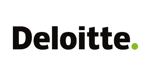 Our clients Logos-35