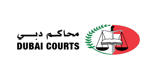 Our clients Logos-36