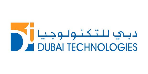 Our clients Logos-37