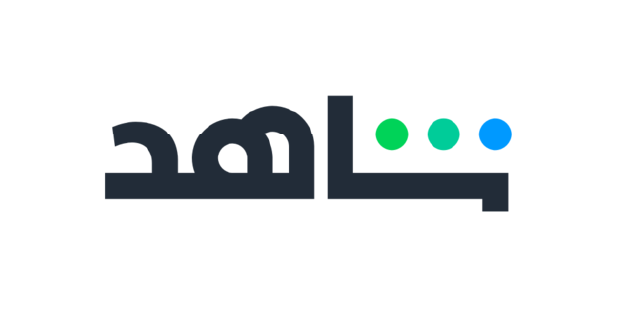 Our clients Logos-38