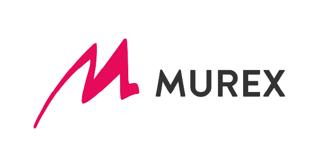 Our clients Logos-40